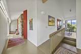 1996 North Pownal Road - Photo 13