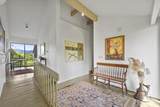 1996 North Pownal Road - Photo 14
