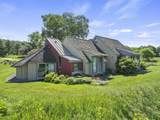 1996 North Pownal Road - Photo 2