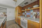 1996 North Pownal Road - Photo 23