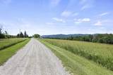 1996 North Pownal Road - Photo 5