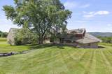 1996 North Pownal Road - Photo 8