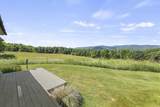 1996 North Pownal Road - Photo 9