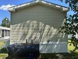 14 Chestnut Road - Photo 2