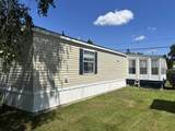 14 Chestnut Road - Photo 3