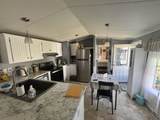 14 Chestnut Road - Photo 5