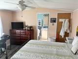 14 Chestnut Road - Photo 6