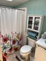 14 Chestnut Road - Photo 7