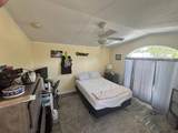 14 Chestnut Road - Photo 8