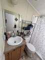 14 Chestnut Road - Photo 9