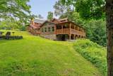 939 Chamberlin Road - Photo 10