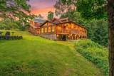 939 Chamberlin Road - Photo 11