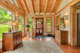 939 Chamberlin Road - Photo 12