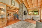 939 Chamberlin Road - Photo 13