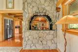 939 Chamberlin Road - Photo 14