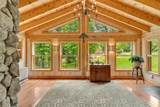 939 Chamberlin Road - Photo 15