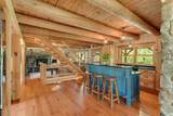 939 Chamberlin Road - Photo 17