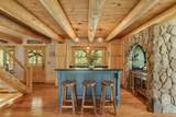 939 Chamberlin Road - Photo 18