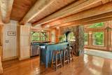 939 Chamberlin Road - Photo 19