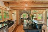 939 Chamberlin Road - Photo 20