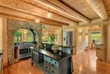 939 Chamberlin Road - Photo 21