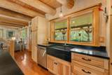 939 Chamberlin Road - Photo 23