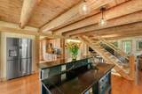 939 Chamberlin Road - Photo 24