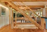 939 Chamberlin Road - Photo 26