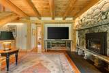 939 Chamberlin Road - Photo 27