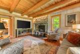 939 Chamberlin Road - Photo 28