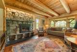 939 Chamberlin Road - Photo 29