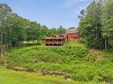 939 Chamberlin Road - Photo 3