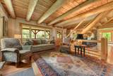 939 Chamberlin Road - Photo 30