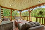 939 Chamberlin Road - Photo 31