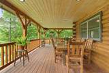 939 Chamberlin Road - Photo 32