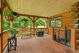 939 Chamberlin Road - Photo 33