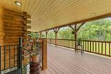 939 Chamberlin Road - Photo 34