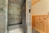 939 Chamberlin Road - Photo 36