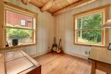 939 Chamberlin Road - Photo 37