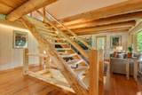 939 Chamberlin Road - Photo 38