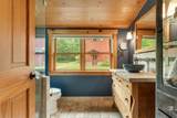 939 Chamberlin Road - Photo 39