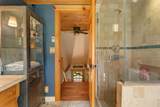939 Chamberlin Road - Photo 40