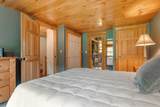 939 Chamberlin Road - Photo 42