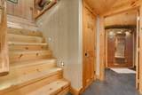 939 Chamberlin Road - Photo 45
