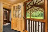 939 Chamberlin Road - Photo 47