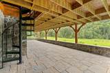 939 Chamberlin Road - Photo 48