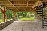 939 Chamberlin Road - Photo 49