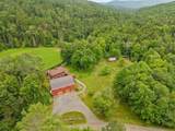 939 Chamberlin Road - Photo 5