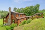939 Chamberlin Road - Photo 50