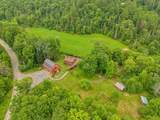 939 Chamberlin Road - Photo 52